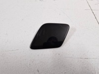 Купить Volvo v40 ii 2 заглушка бампера распылителя левый перед 31283734, фото thumb