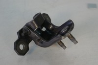 фото thumb №5, Петля двері правих правий задня renault laguna ii