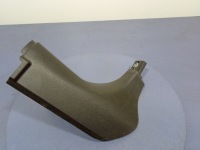 фото thumb №2, Bmw x3 g01 g02 f97 защита стойка правый перед 7398018