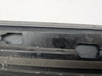 фото thumb №12, Vw sharan ii alhambra 2010 - молдинг дверь перед правое 7n0854940h