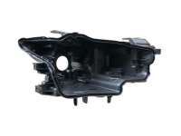 Купить Корпус фонари задняя левая full led mazda 3 2019-, фото thumb