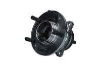 фото thumb №14, Kamoka 5500278 набор подшипник колеса