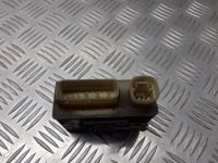 фото thumb №3, Модуль вентиляторів citroen c3 1.4 hdi 9652021180