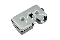 фото thumb №5, Замок крышки багажника vw t4 -03