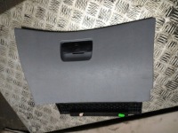 фото thumb №2, Bmw e46 бардачок пассажира szary 8203822