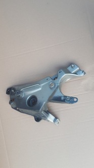 фото thumb №1, Volvo v90 ii s90 правый направляющая кронштейн крыла перед