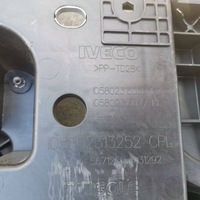 фото thumb №7, Iveco daily vi усилитель pas передний 105802316030