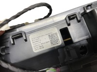 фото thumb №8, Бардачок dekor cup держатель usb комплект bmw 3 g20 g21