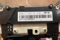 фото thumb №9, Освещение внутреннее audi a8 4h_ 4h0951177 3.0l дизель 190kw 2015