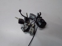 фото thumb №1, C4 grand picasso замок зажигания ключи вкладыши