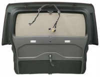фото thumb №13, Кришка зад задня багажника vw california t7 7t0827023t lb3z новий org