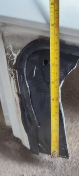 фото thumb №10, Skoda kodiaq дах панорама люк 565817101a 3g9877049d