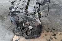 фото thumb №2, Двигатель toyota avensis t22 2.0 d4d 1cd bez оборудование