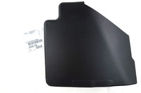 фото thumb №1, Кришка корпус запобіжників оригінальний номер 6500kg