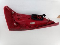 фото thumb №5, Audi q5 8r лампа правий задня led 8r0945094a