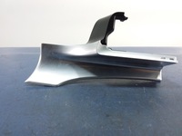 фото thumb №8, Mercedes glc w253 накладки декоры панели a2056804471