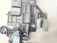 фото thumb №4, Ручка дверь левая перед передняя kia ev6 2022-