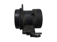 фото thumb №1, Расходомер jumpy expert scudo ii 2.0 hdi 2007-2016 9681917980