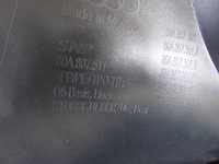 фото thumb №13, Бампер зад задний audi q5 ii s-line 80a807511 2017 2018 2019 2020