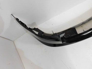 фото thumb №7, Audi q3 83a бампер задний зад pdc 83a807511