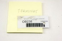 фото thumb №5, Ob238 vw jetta vi 5c 1.6d термостат корпус