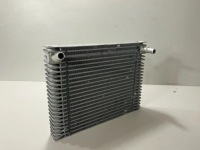 фото thumb №1, Радиатор wody bmw x7 g07 7887304