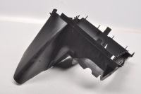 фото thumb №8, Porsche cayenne 9y0 3.0 гібрид кермо повітря повітрозабірник  9y0117335af