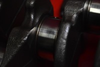 фото thumb №10, Вал коленчатый поршни вкладыши peugeot 2008 1 i 1.6 e-hdi 92 km 13-17