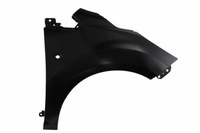 фото thumb №1, Крыло правый ford ka 2008-2016 каждый цвет