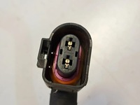 фото thumb №2, Volvo s60 2015 другое