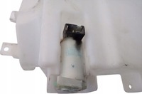 фото thumb №1, Помпа розпилювача infiniti q70 m30d m35 m37 m56