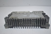 фото thumb №7, Усилитель радио sharan galaxy mk1 94ap-18t806aa