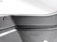 фото thumb №11, Tesla модель y 20- крыло левый перед