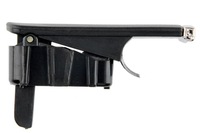 фото thumb №3, Ручка бардачка