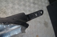 фото thumb №7, Nissan navara np300 d23 lift лампы перед 260604kj2a, 260104kj2a