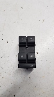 фото thumb №1, Переключатель окон chevrolet orlando