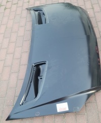 фото thumb №6, Mercedes sprinter w906 06-12 капот