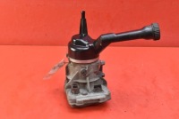 фото thumb №4, Насос усилителя 097-0085-005-094 peugeot 308 1 i t7 1.6 hdi 90 km 07-11