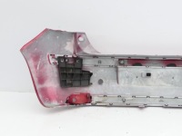 фото thumb №11, Задній бампер citroen c4 1 ekqd 04-10r. хетчбек