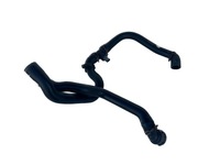 фото thumb №1, Шланг труба wody audi q3 8u 5n0121049q