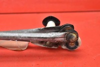 фото thumb №10, Механизм дворник перед eu honda jazz 2 ii 03r