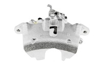 фото thumb №15, Суппорт перед правые citroen c5 ii 3.0v6 04-08,