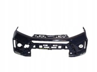 фото thumb №1, Бампер передний перед suzuki vitara iii lift 18- 2 парктроники