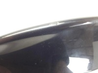 фото thumb №8, Другие запчасти кузов bmw 5 touring e61 6916877 2.5l бензин 2005