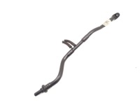 Bmw x1 шланг / пабтрубок  вакуумa 18d xdrive дизель 105kw 143 hp 7804326 в Украине, фото thumb