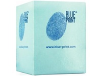 фото thumb №1, Термостат peugeot bipper 1.4