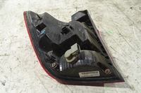 фото thumb №13, Journey freemont 11- лампа правая задняя крыла karo