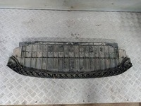 фото thumb №1, M28 плита захист pod бампер skoda scala 657807061