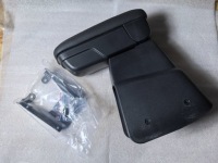 фото thumb №1, Citroen c3 iii підлокітник новий oem 1615052780