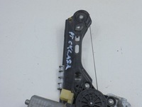 фото thumb №11, Підйомник скло mercedes-benz оригінальний номер 0130822007